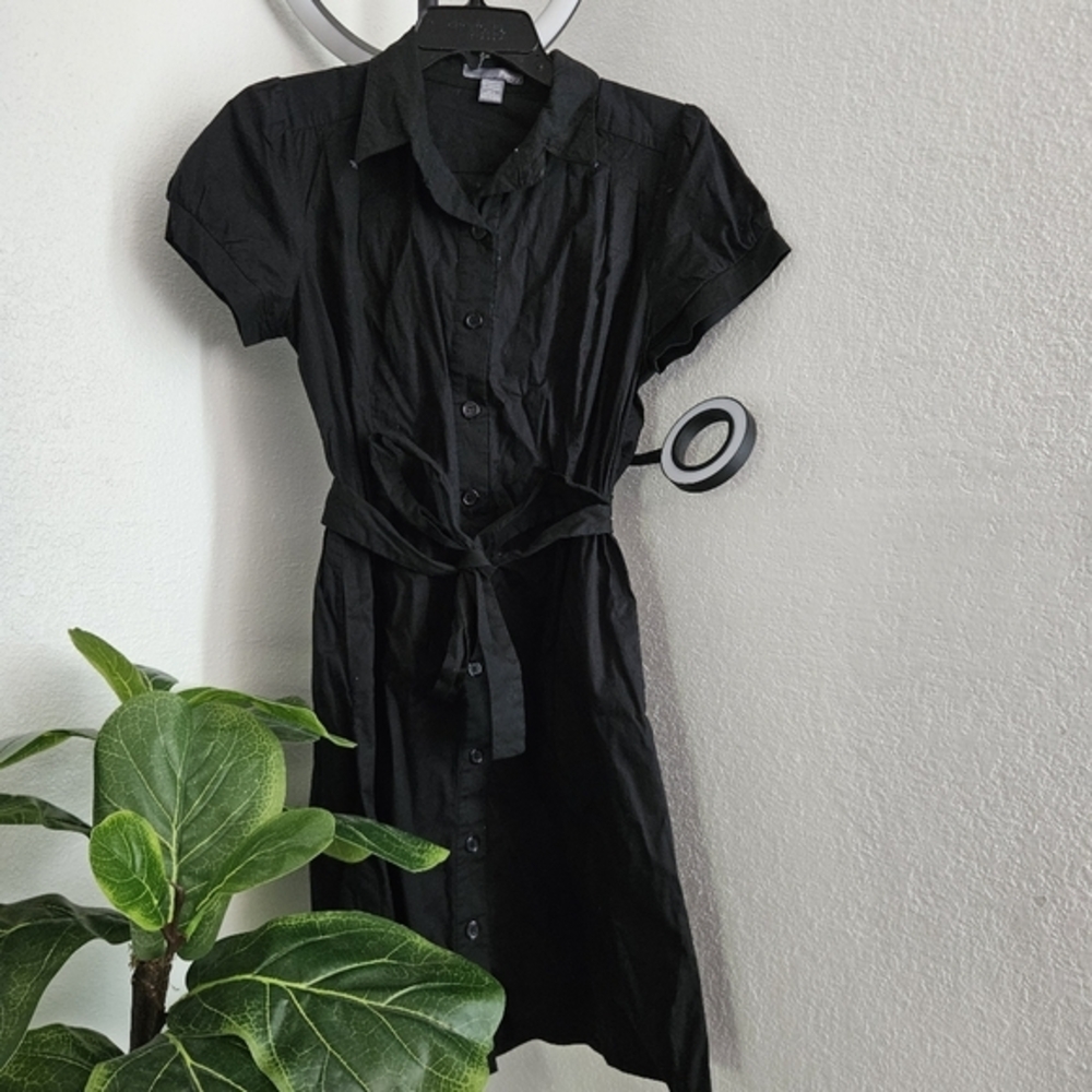 ‎DRESS